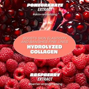 [One Day's You] Help Me! Real Collagen Pad, 70 pads, Skin Firming, Skin Moisturizing, Elasticity, Elastity Care, Korean Pad, Daily Use Pad, Korean Skincare