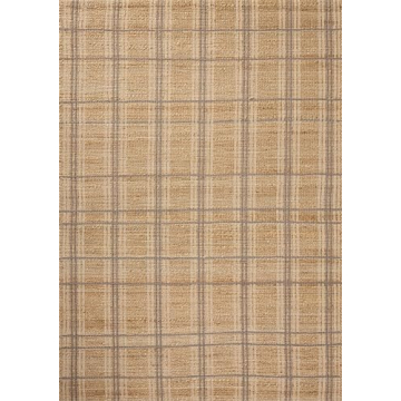 Loloi Chris Loves Julia x Judy 5' x 7' Area Rug