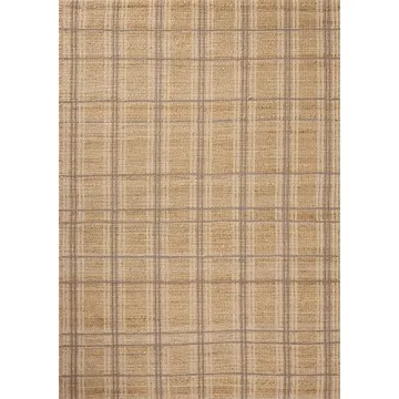 Loloi Chris Loves Julia x Judy 5' x 7' Area Rug