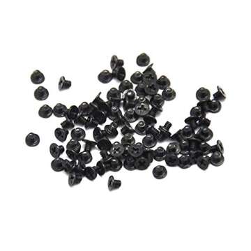 ITTECC Spanish Keyboard for Pro 13" A1278 - Backlit