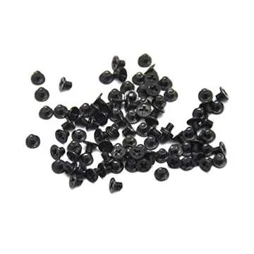 ITTECC Spanish Keyboard for Pro 13" A1278 - Backlit