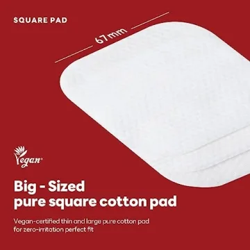 Mediheal Phyto Enzyme Peeling Pads for Radiant Skin