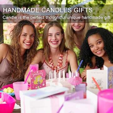 Sweet 16 Birthday Gifts for Girls, Best 16th Birthday Gift Ideas, Perfect Birthday Present, Funny Bi...