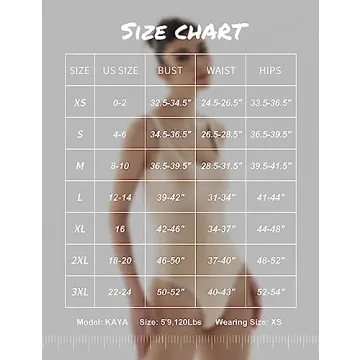 PUMIEY Women Bodysuit Square Neck Tank Top for Comfort