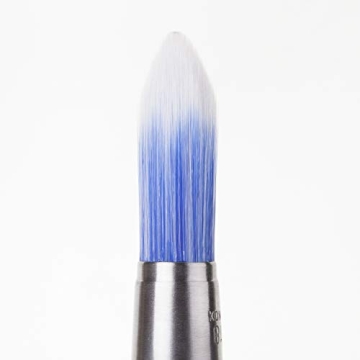 Bates Trim Brush for Precision Painting and Edging