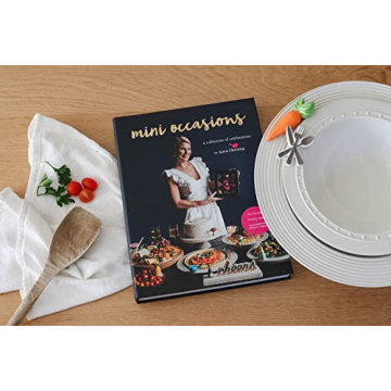 Nora Fleming Carrot Mini: Hand-Painted Delight for Spring