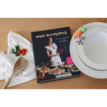 Nora Fleming Carrot Mini: Hand-Painted Delight for Spring