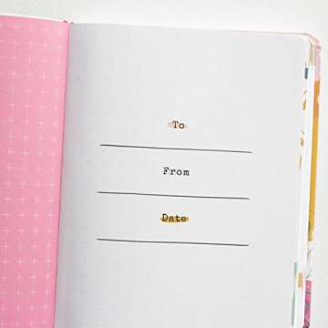 100 Days of Bible Promises: A Devotional Journal