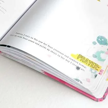 100 Days of Bible Promises: A Devotional Journal