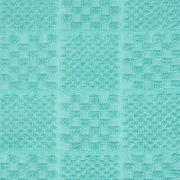 KitchenAid Heat Resistant Oven Mitt & Towel Set