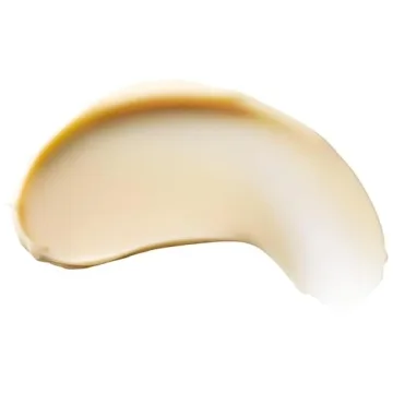 Burt's Bees Milk Honey Body Lotion 98.6% Natural