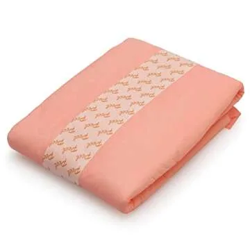 Extra Large Super-Absorbent Pads for Postpartum Care