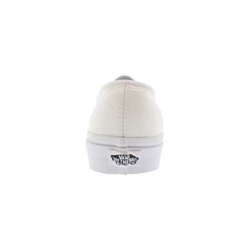 Vans U Authentic Sneakers - Stylish Comfort for Everyone