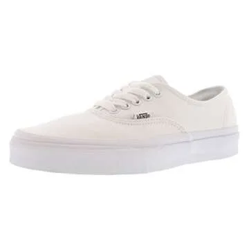 Vans U Authentic Sneakers - Stylish Comfort for Everyone