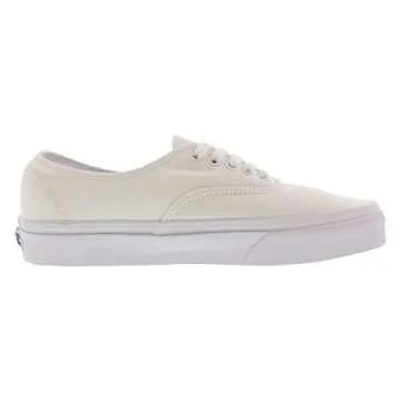 Vans U Authentic Sneakers - Stylish Comfort for Everyone