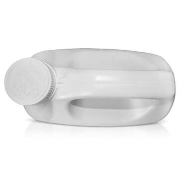 Intense Green Grass Enhancing Booster-(1 Gallon)