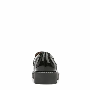 Franco Sarto Women's Cassandra Loafer – Stylish Comfort