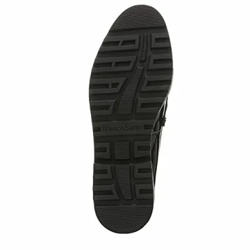 Franco Sarto Women's Cassandra Loafer – Stylish Comfort