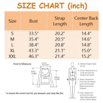 Elegant Zeagoo Women's Satin Cowl Neck Cami Top