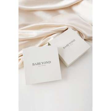 BABEYOND Crystal Leaf Wedding Diadem Headband Bridal Bridesmaid Forehead Band Rhinestone Bridal Tiara Crown (Rose Gold)