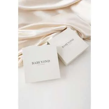 BABEYOND Crystal Leaf Wedding Diadem Headband Bridal Bridesmaid Forehead Band Rhinestone Bridal Tiara Crown (Rose Gold)