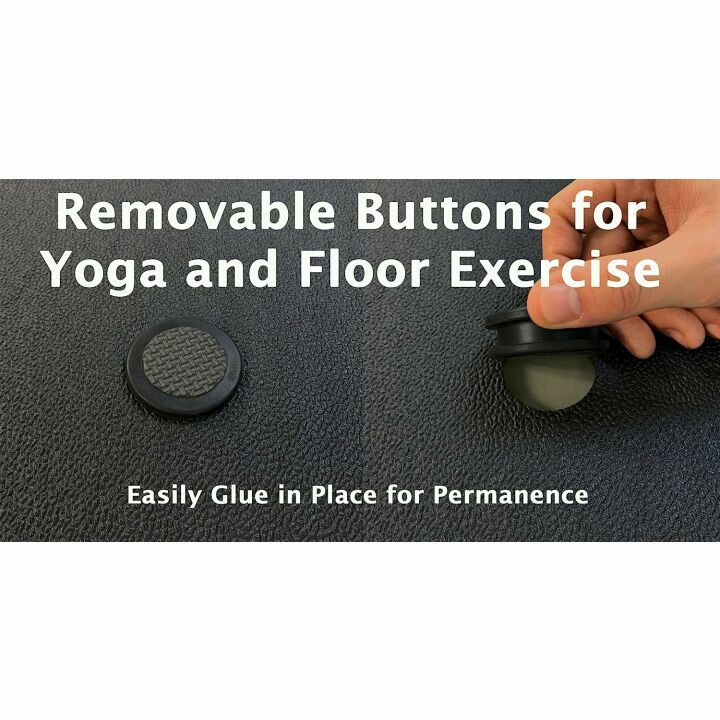 ProxiMat ® 42" VR Mat for Ultimate Gaming Experience