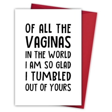 Mothers Day Gifts for Mom, Mothers Day Card, Mothers Day Gifts Mom Gifts, First Mothers Day Gifts fo...