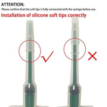 Reliable QIYADIN Cat Pill Shooter for Easy Pet Medication
