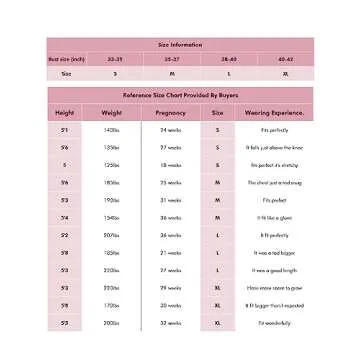 BBHoping Women's Maternity Sleeveless Dresses Maternity Tank Dress Mama Baby Shower Pregnancy Dress