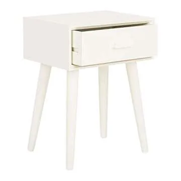 Stylish Safavieh Lyle Accent Table for Small Spaces