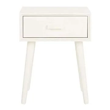 Stylish Safavieh Lyle Accent Table for Small Spaces