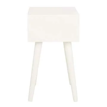 Stylish Safavieh Lyle Accent Table for Small Spaces