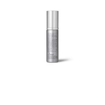 SkinMedica Retinol 0.25 Complex - Retinol Serum for Face, Age-Defying Advanced Retinol Cream That Renews Skin and Diminishes the Appearance of Fine Lines and Wrinkles, 1 Fl Oz