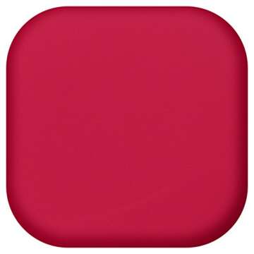 essie soda pop nail polish, cherry on top 0.46 oz