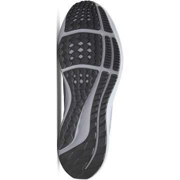 Nike Men's Sport Trail Running Shoes