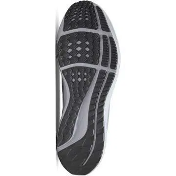 Nike Men's Sport Trail Running Shoes