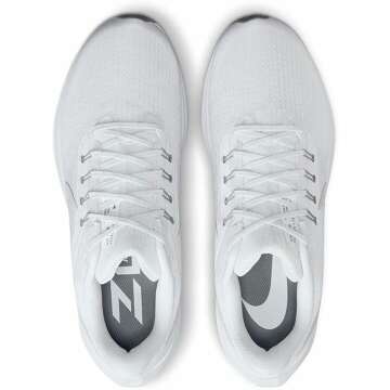 Nike Men's Sport Trail Running Shoes