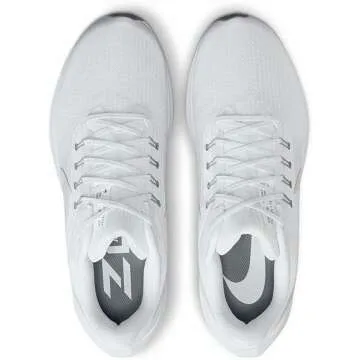 Nike Men's Sport Trail Running Shoes