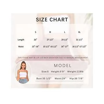 Dokuritu Womens Floral Skater Skirt Black Tiered Skirt Short Floral Mini Skirt with Drawstring High Waisted Skirts for Women