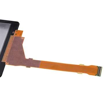 Top Quality ELEGOO 5.5'' 2K LCD for Mars Printer