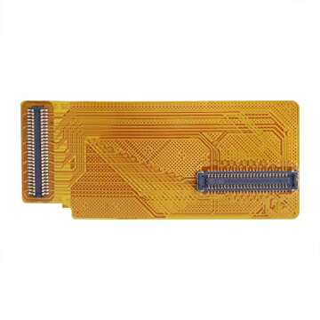 Top Quality ELEGOO 5.5'' 2K LCD for Mars Printer