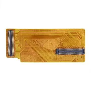 Top Quality ELEGOO 5.5'' 2K LCD for Mars Printer