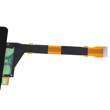 Top Quality ELEGOO 5.5'' 2K LCD for Mars Printer