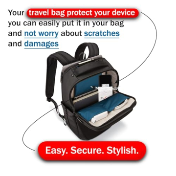 5G Mobile WiFi Hotspot for Fast Global Connectivity