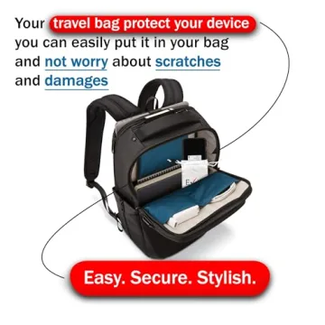 5G Mobile WiFi Hotspot for Fast Global Connectivity