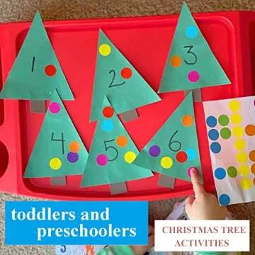 700 PCS Dot Stickers 3/4 Inch Color Coding Labels Round Colored Dot Stickers, 10 Assorted Color Colorful Coding Label Circle Sticker for Toddler Office Student Classroom, 70 Labels/Sheet