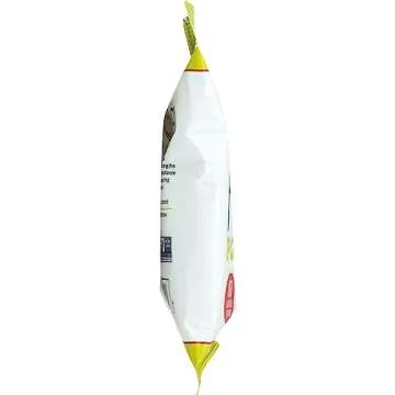 SKINNY POP Original Popcorn, 0.5 OZ