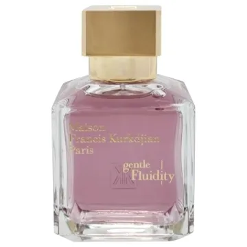Maison Francis Kurkdjian Gentle Fluidity Gold Fragrance