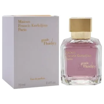 Maison Francis Kurkdjian Gentle Fluidity Gold Fragrance