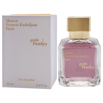 Maison Francis Kurkdjian Gentle Fluidity Gold Fragrance